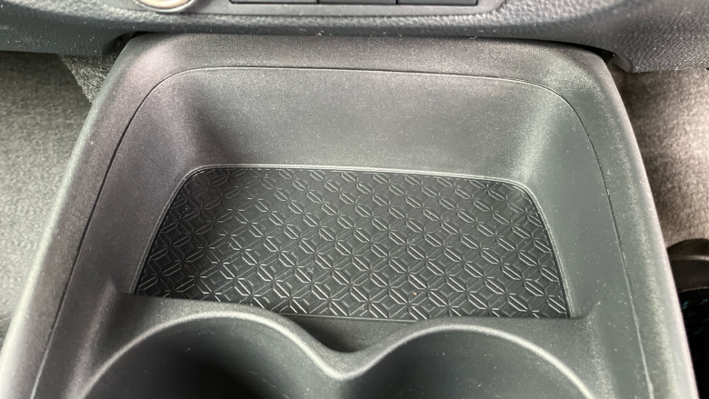 Toyota Aygo X 1.0 VVT-i Pure 5dr Auto Petrol Hatchback